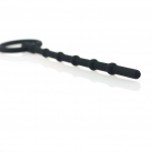 Силиконовый катетер уретральный  photo 1