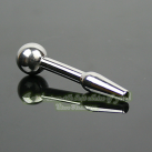 Катетр для уретры, 63 мм photo 2