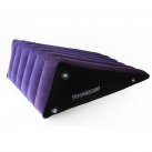 Надувная секс подушка Toughage PF3202 photo 1