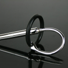 Катетер уретральный из нержавеющей стали photo 4