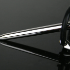 Катетер уретральный из нержавеющей стали photo 3