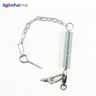 Секс качели с креплением ROOMFUN PD-002A, до 180 кг photo 4