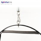 Секс качели с креплением ROOMFUN PD-002A, до 180 кг photo 3