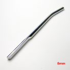 Катетер 8 мм photo 1