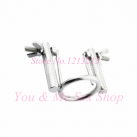 Расширитель уретральный из нержавеющей стали, мужской photo 1