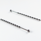 Расширитель уретры. Нержавеющая сталь. photo 6