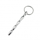 Катетер 115х10 мм  photo 1