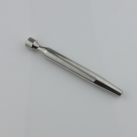 Расширитель уретры. Нержавеющая сталь. photo 2