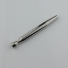 Расширитель уретры. Нержавеющая сталь. photo 6