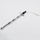 Катетер уретральный из нержавеющей стали с электростимуляцией photo 6