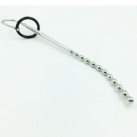 Катетер уретральный из нержавеющей стали photo 1