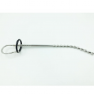 Катетер уретральный из нержавеющей стали photo 5