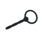 Расширитель уретры. Силикон. photo 1