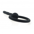 Расширитель уретры. Силикон. photo 4