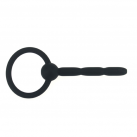 Расширитель уретры. Силикон. photo 2