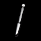 Катетер для уретры photo 3