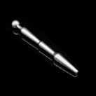 Катетер для уретры photo 2