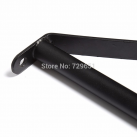 Металлический карниз и крепление для секс качелей H9521 photo 6