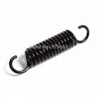 Металлический карниз и крепление для секс качелей H9521 photo 1