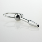 Катетер уретральный из нержавеющей стали photo 6