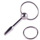 Катетер уретральный из нержавеющей стали photo 2