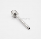 Уретральный зонд-пробка photo 5