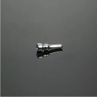 Мини-катетер уретральный из нержавеющей стали photo 1