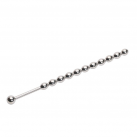 Расширитель уретры. Нержавеющая сталь. 158 мм. photo 1