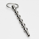 Катетер уретральный из нержавеющей стали photo 6