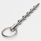 Катетер уретральный из нержавеющей стали photo 4