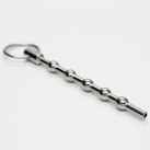 Катетер уретральный из нержавеющей стали photo 2