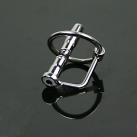 Расширитель уретры. Нержавеющая сталь. photo 5