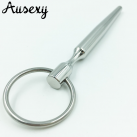 Катетер AUSEXY photo 2