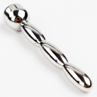 Уретральный катетер-пробка photo 2