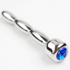 Уретральный катетер-пробка photo 6