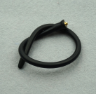 Силиконовый катетер для уретры photo 3