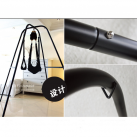 Секс качели TOUGHAGE photo 1