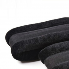 Секс качели на двери photo 4