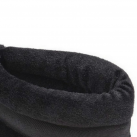 Секс качели на двери photo 3