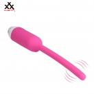 Вибрационный катетер для уретры photo 2