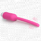 Вибрационный катетер для уретры photo 5