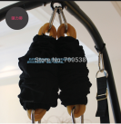 Эластичные секс качели Toughage photo 3