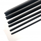 Катетеры силиконовые 6 шт. photo 5