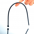 Катетеры силиконовые 6 шт. photo 1