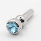 Расширитель уретры. Нержавеющая сталь. photo 6