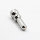 Расширитель уретры. Нержавеющая сталь. photo 5