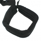 Секс качели с мягкими манжетами и креплением photo 5