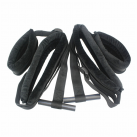 Секс качели с мягкими манжетами и креплением photo 4