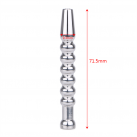 Катетер уретральный из нержавеющей стали IKOKY  photo 1