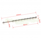 Катетр для уретры с электростимуляцией photo 5